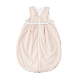 Sacco nanna in spugna Frottier con profilo Tavolinchen Boluda Streifen