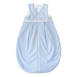 Sacco nanna in spugna Frottier con profilo Tavolinchen Boluda Streifen