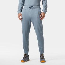 Helly Hansen Men's Tyri Knit Joggers Navy S