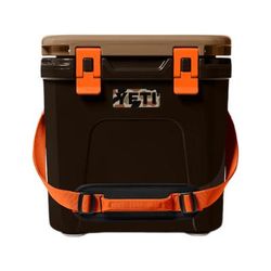 Yeti Roadie 24 2.0 Wetlands Brown 10022020004