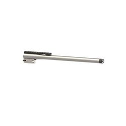 SSK Firearms 243 Winchester Encore 15 Inch Barrel E9006Z