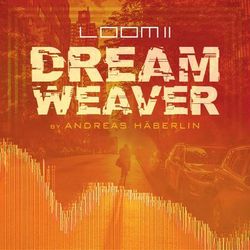 AIR Music Technology Dream Weaver Loom II