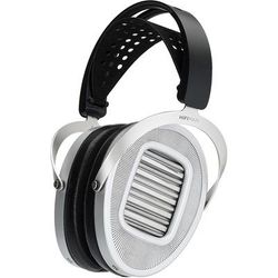 HIFIMAN ANANDA unveiled