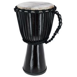 Terre Djembe Fiberglass 50cm B-Stock