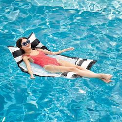 Lana Water Hammock - Aruba - Frontgate