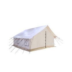 White Duck Fly Sheet Tent 12ft x 14ft PFS-12x14