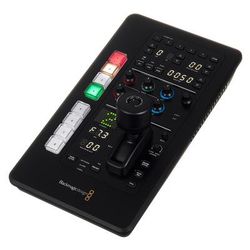 Blackmagic Design ATEM Micro Camera Panel