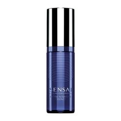 Essenza Extra Intensiva di Performance Cellulare Sensai 40Ml 10x10x8 m