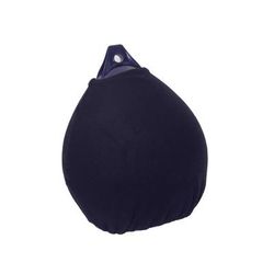 Master Fender Covers A3 - 18-1/2" x 23" - Double Layer - Navy MFC-A3N