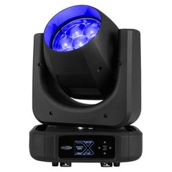 Showtec Xpression 2000W Wash B-Stock