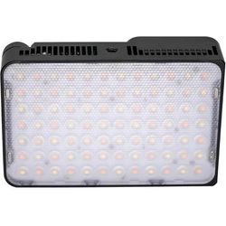 Amaran Ace 25x Charcoal