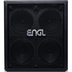 Engl E412XXLK Eminence Karnivore