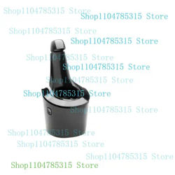 NEW Smartclean System for Philips Norelco Shaver JC5203 S9031 9711 7360 7350 S5107 S5106
