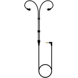 XVive Earphone Cable for T9