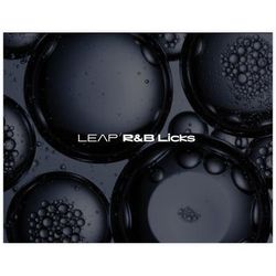 Native Instruments Leap Expansion RnB Licks