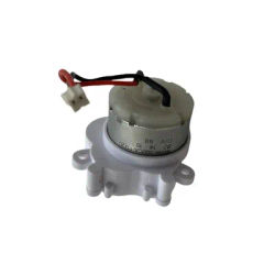 Robot Cleaner Side Brush Motor for 360 S8 Plus Ezviz re4 plus /RE5 plus Robotic Vacuum Cleaner Parts Brush Motor Accessories
