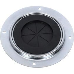 Adam Hall 87973 Cable Gland