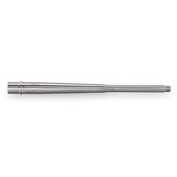Proof Research AR Steel .223 Wylde Threaded Rifle Barrel 18 inch Rifle Length 1-7 Twist 5/8-24 Stainless Steel 143414