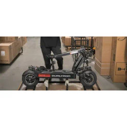Discount Original Dualtron X Limited