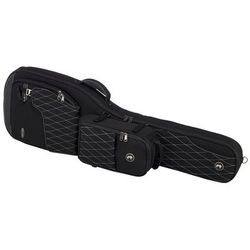 Thomann SafeCase 80 bass guita B-Stock