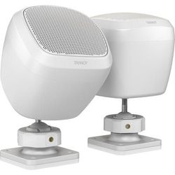 Tannoy Sat 3-WH