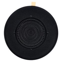 Fidlock VACUUM uni phone patch black