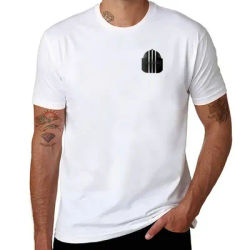 Killa Helmet - Escape From Tarkov T-Shirt cotton t shirt man funny t shirts cotton T-Shirt