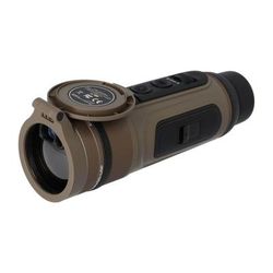 SIG SAUER ECHO MV50-LRF 3-24X50mm Thermal Monocular 640x512 VGA FDE SOEC42310