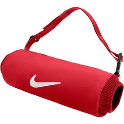 Nike Therma-Fit Pro Hyperwarm Football Handwarmer 2.0 Red/White