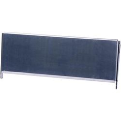 TranzSporter TP250 and TP400 Replacement Parts 40614-1C - TP400 - Top Flap Assembly