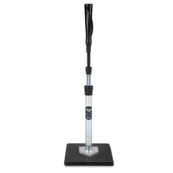 Tanner Tees Original Baseball Batting Tee - Youth 20-32 Inches