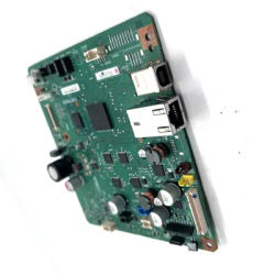 ET-16650 ET16650 MainBoard Board Main CH67 Fits For Epson EcoTank Printer Parts