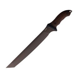 Walther MachTac 5 Machete