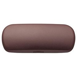 Montana Eyewear - Aconcagua Custodia rigida in plastica 1 pz Astuccio