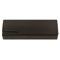 Montana Eyewear - Katla Custodia rigida in metallo 1 pz Astuccio