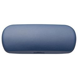 Montana Eyewear - Aconcagua Custodia rigida in plastica 1 pz Astuccio