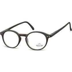 Montana Eyewear - Dante Occhiale da lettura 1 pz Occhiali
