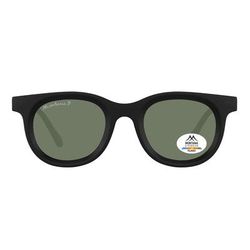 Montana Eyewear - Bayport Occhiale da sole 1 pz Occhiali