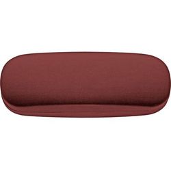 Montana Eyewear - Everest Custodia rigida in metallo 1 pz Astuccio