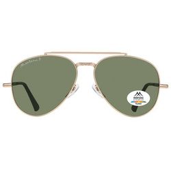 Montana Eyewear - Positano Occhiale da sole 1 pz Occhiali