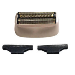 Replacement Head cutter blade For Kemei 3209 Electric Shaver accessories razor bald artifact head knife parts