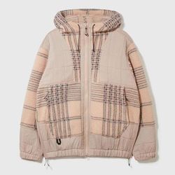 Helly Hansen Unisex Archive Pile Jacket Beige L