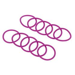 Seetronic SCH-RING-PU