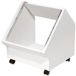 Thon Studio Side Rack 10U W B-Stock
