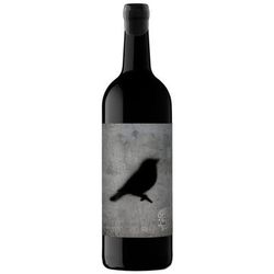 "Vina Zorzal Graciano Nat Cool (1 Liter) 2024 Red Wine - Spain"