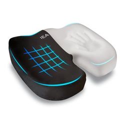 IEA Medical Cuscino ortopedico medio 1 pz