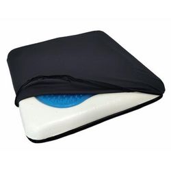 Alboland Cuscino Gel Puntinato 1 St