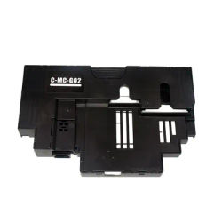 MC-G02 Maintenance Box Ink Cartridge for Canon G2160 G3160 G1220 G2260 G3260 G1420 G2420 G2460 G3420 G3460 G1520 Printers