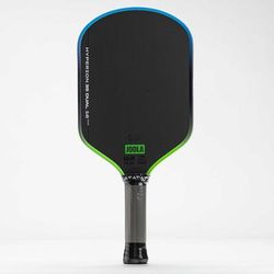 JOOLA Ben Johns Hyperion 3S Dual 16mm Pickleball Paddles