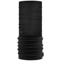 Buff Polar Neck Gaiter - Black One Size Fits Most